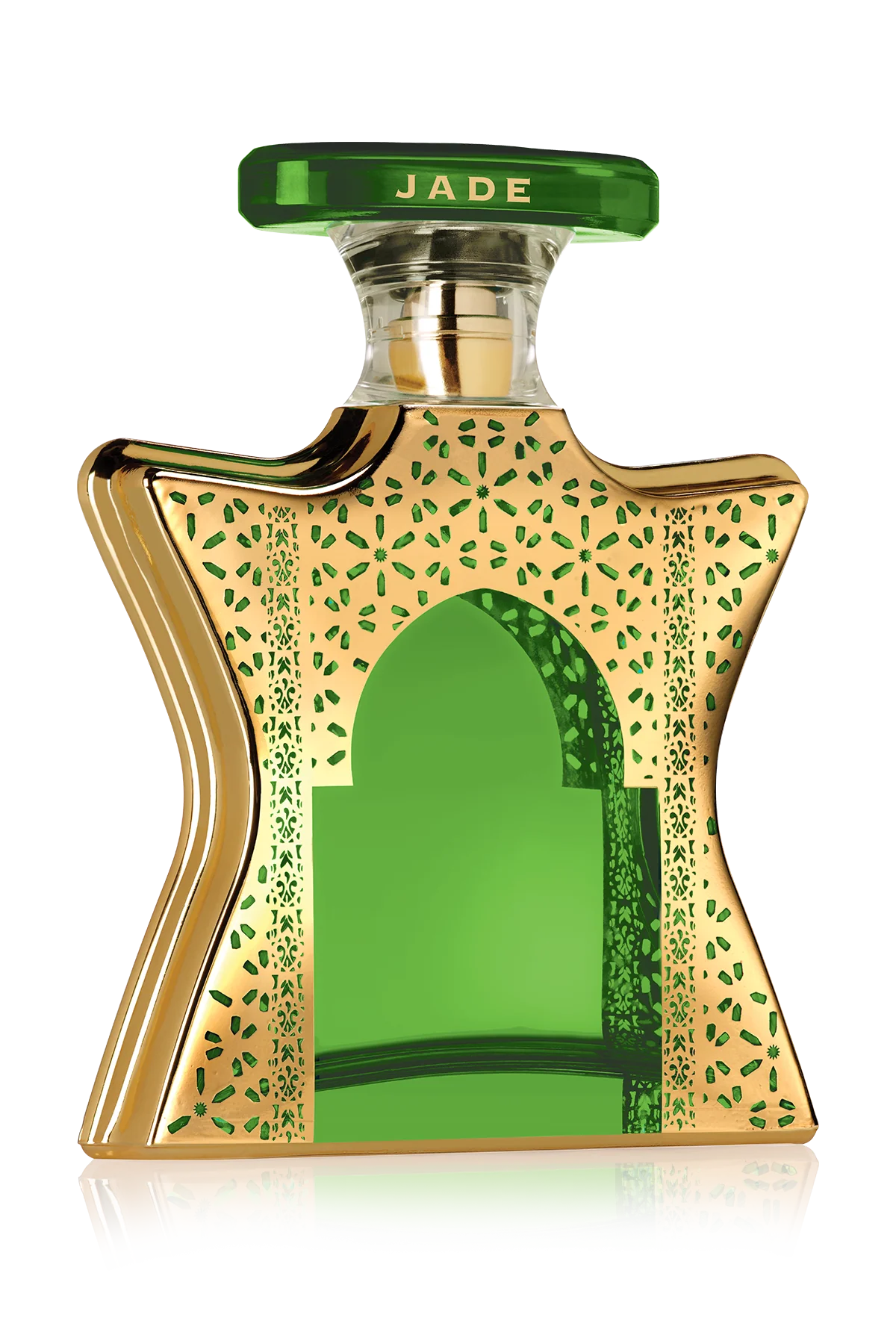 Bond No.9 Dubai Jade 3.4oz