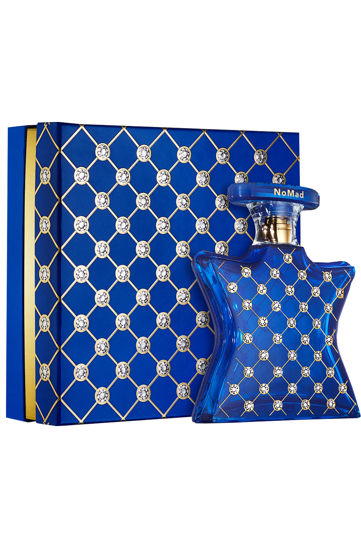 Bond No.9 Nomad 3.4oz