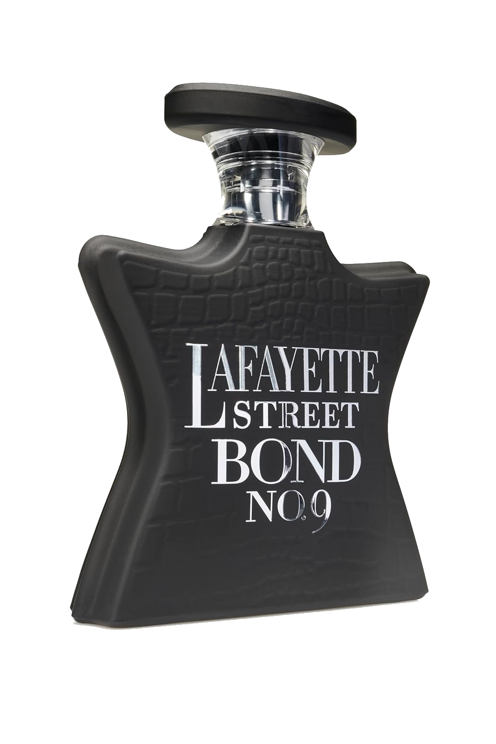 Bond No. 9 Laffayette Street 3.4oz