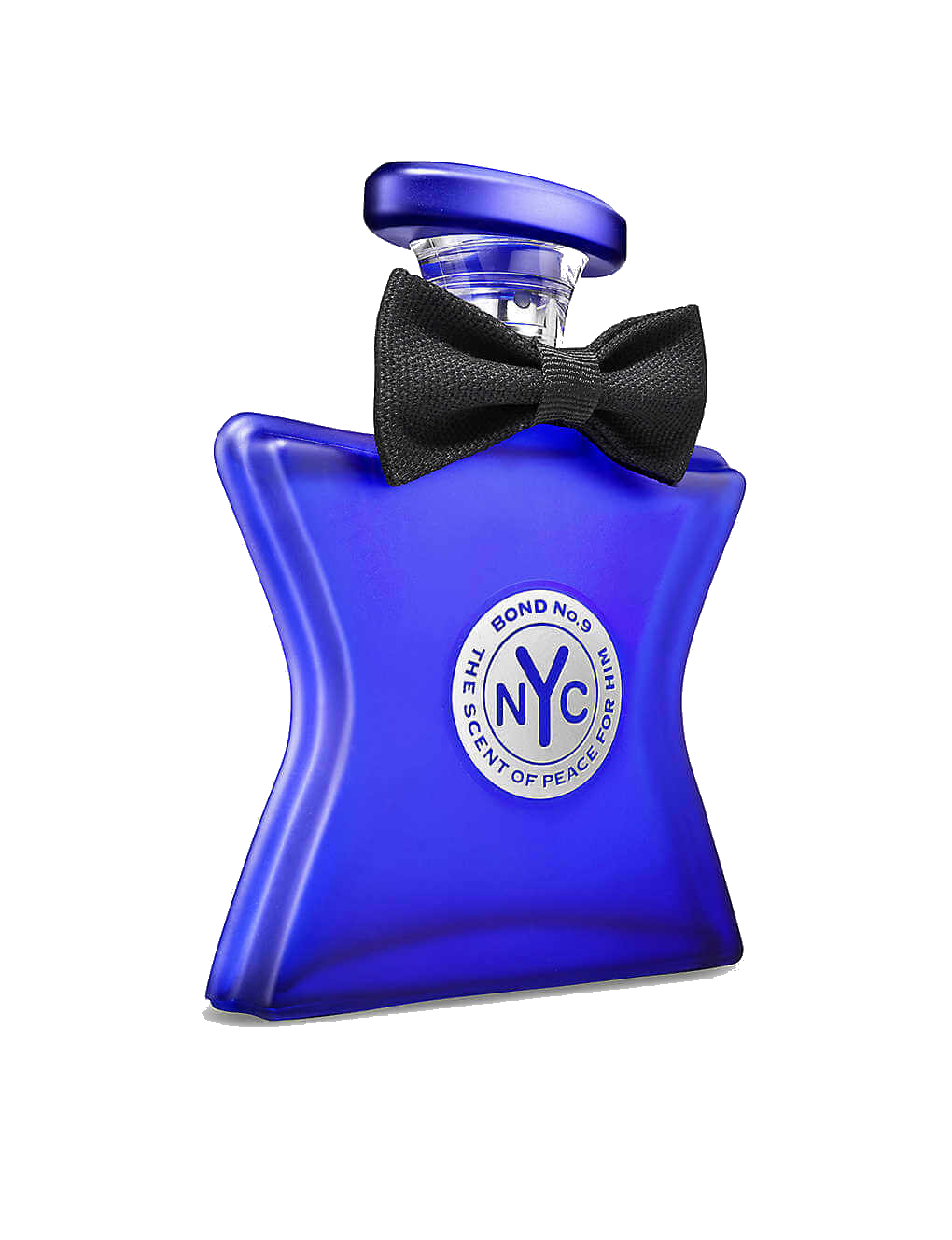 Bond No. 9 The Scent Of Peace for Him 3.4oz