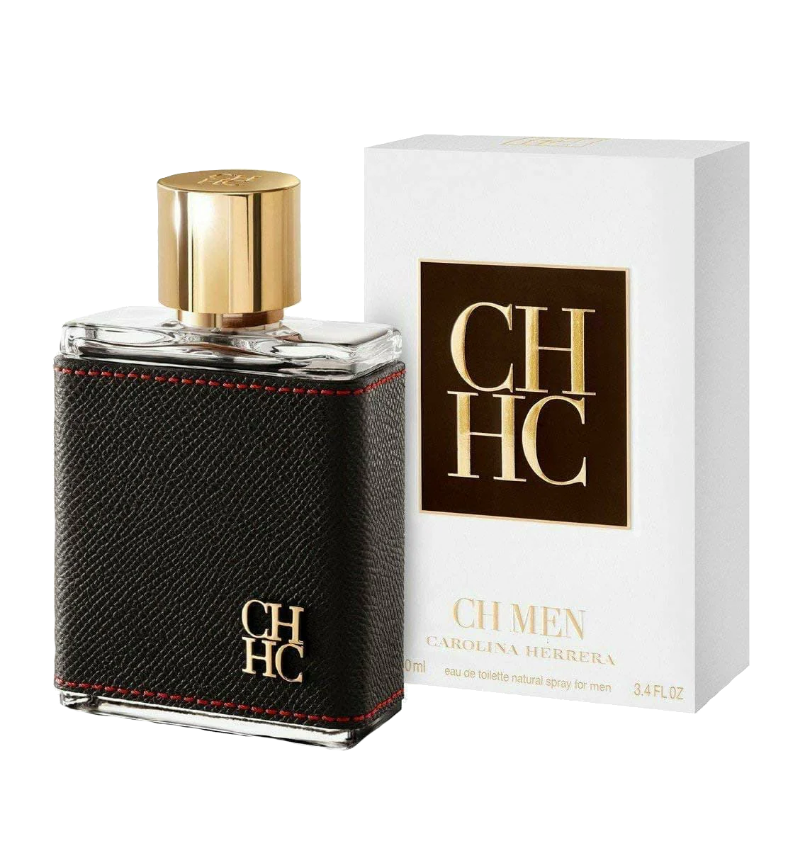 CH Men 3.4oz