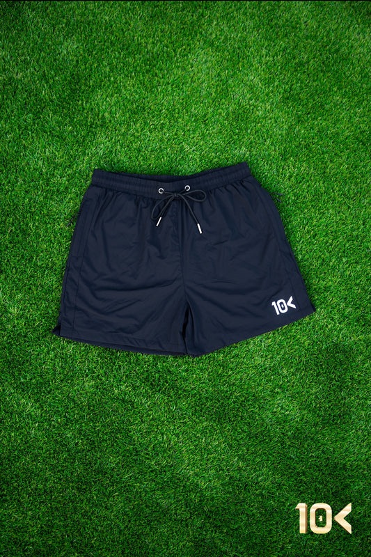 10K Shorts 2.0