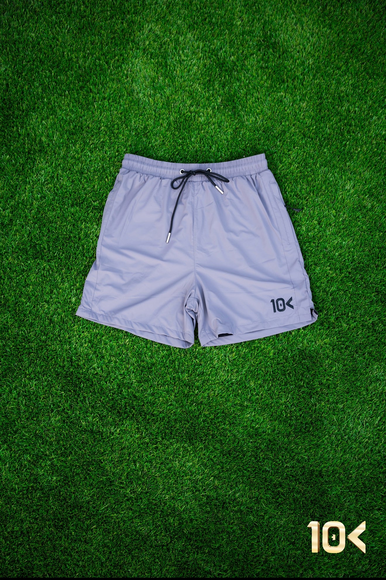 10K Shorts 2.0