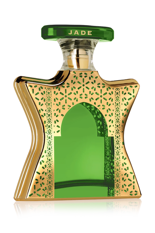 Bond No.9 Dubai Jade 3.4oz