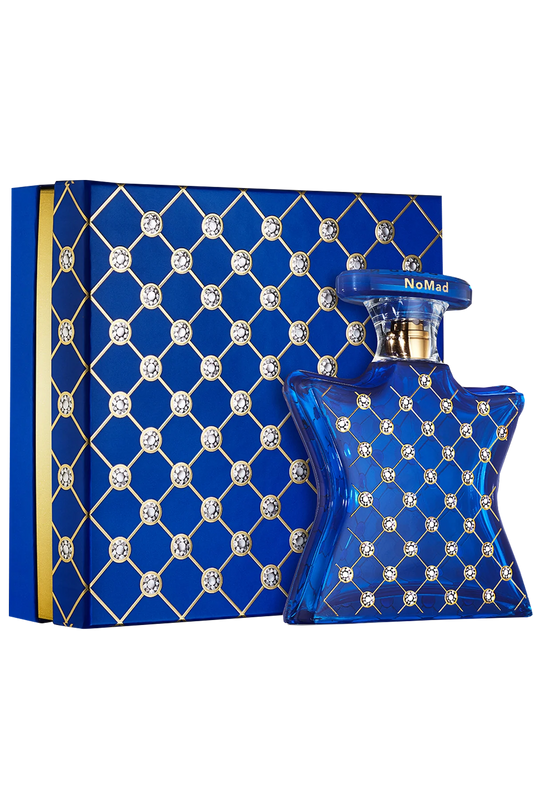Bond No.9 Nomad 3.4oz