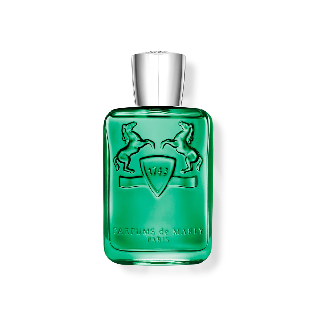 Parfums de Marly Greenley 4.2oz