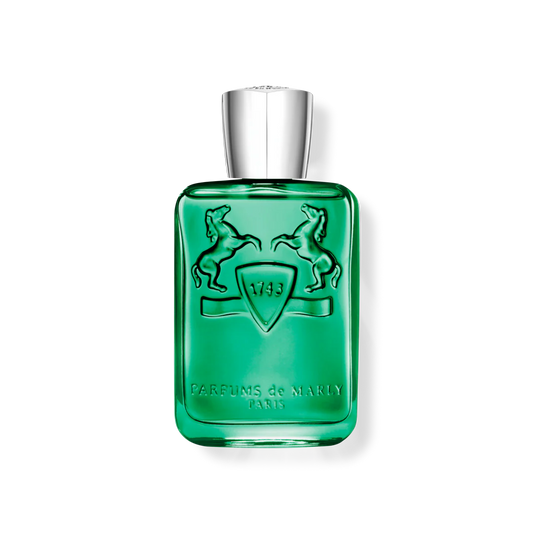 Parfums de Marly Greenley 4.2oz