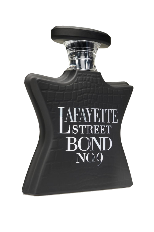 Bond No. 9 Laffayette Street 3.4oz