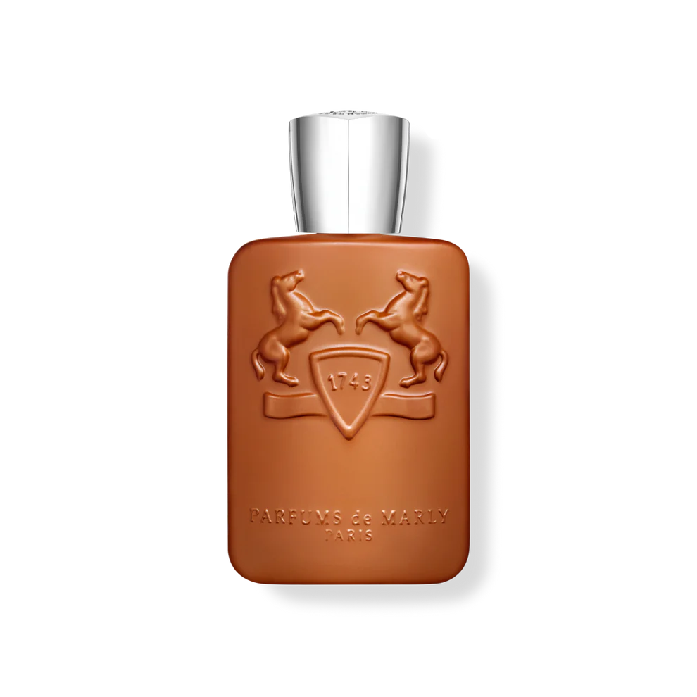 Parfums de Marly Althaïr 4.2oz