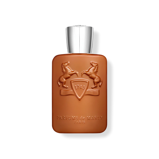 Parfums de Marly Althaïr 4.2oz