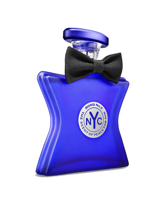 Bond No. 9 The Scent Of Peace for Him 3.4oz