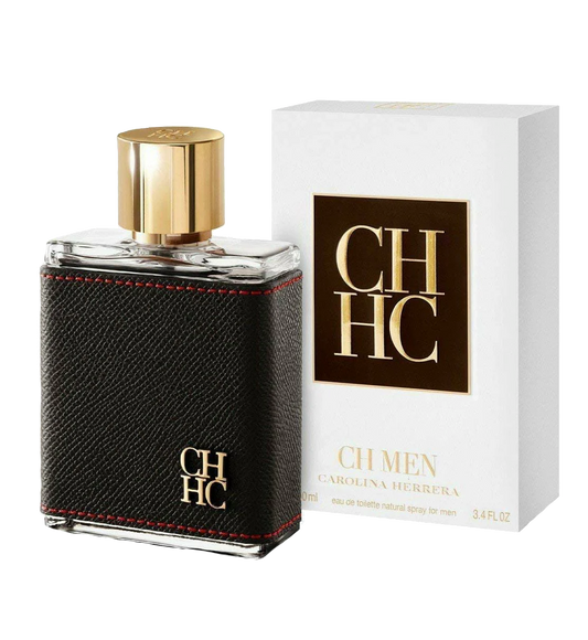 CH Men 3.4oz